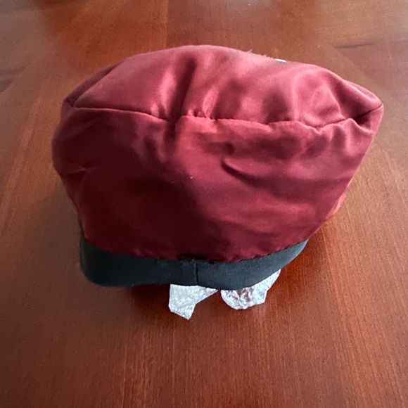 Vintage Donegal Tweed 100% Wool Men’s Cap - Picture 11 of 14